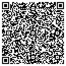 QR code with Balance Healthcare contacts
