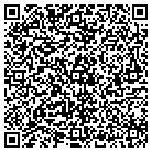 QR code with B & R Sweeping Service contacts