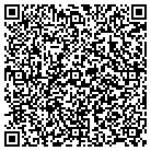 QR code with Craig Christensen Mgt Group contacts