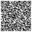 QR code with Program Mangt Asso contacts
