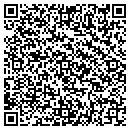 QR code with Spectrum Salon contacts