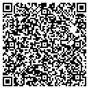 QR code with Peak Engineering contacts