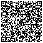 QR code with Chris Brandon Construction contacts