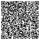 QR code with Practical Solutions Inc contacts