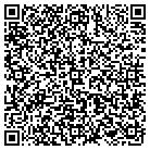 QR code with Slumber Parties By Bridgett contacts