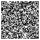 QR code with Chuck Lock contacts