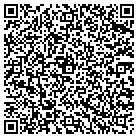 QR code with Berry Jay E Certif RE Apraisal contacts