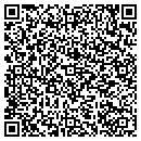 QR code with New Age Pool & Spa contacts
