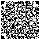 QR code with Stef's Animal Attractions contacts