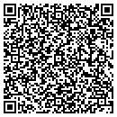 QR code with Truit O Fowler contacts