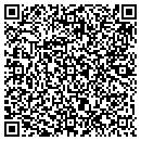 QR code with Bms Bag & Assoc contacts