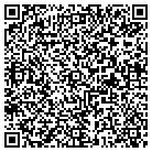 QR code with Mjbtcb Development Prpts Lc contacts