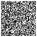QR code with Action Grafx contacts