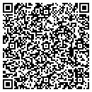 QR code with Dollar Tree contacts