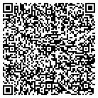 QR code with Personal Serenity Hypnosis contacts