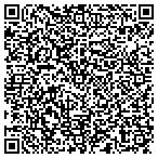 QR code with Avico Architectural Consulting contacts