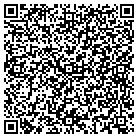 QR code with Palmer's Building Co contacts