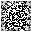 QR code with Swift Printing contacts