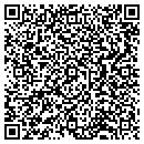 QR code with Brent W Turek contacts