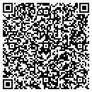 QR code with Extension Service contacts