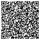 QR code with Influction Point Capital contacts