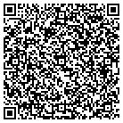 QR code with Belleview Property Service contacts