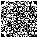 QR code with Haacke Motor Sports contacts