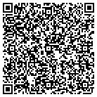 QR code with Country Kennels Great Danes contacts
