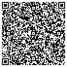 QR code with Workers Compensation Claim MGT contacts