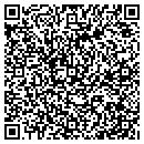 QR code with Jun Kurumada DDS contacts