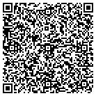 QR code with Dyno Nobel Holding USA Inc contacts