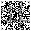 QR code with Holt Elem 137 contacts