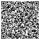 QR code with Carpet Shoppe contacts
