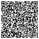 QR code with Neth Records contacts
