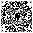 QR code with St George Radiology Ultrasound contacts