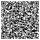 QR code with Crazy Canuck contacts