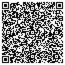 QR code with David Bone Welding contacts