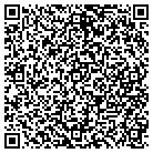 QR code with Five Countys Weatherization contacts