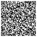 QR code with Badger Screen Print contacts