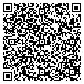 QR code with Amoco contacts