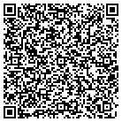 QR code with Midvale Recorders Office contacts