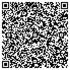 QR code with Landtech Soils Engineering Inc contacts