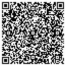 QR code with Warehouse contacts