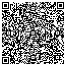 QR code with Timp Valley Floral contacts