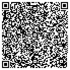 QR code with Randys Engine & Machine contacts