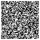 QR code with Elberta Dairy & Compost Proj contacts