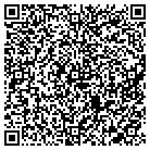 QR code with Impressive Lawn Care & Snow contacts
