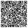 QR code with Silver Bar contacts