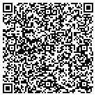 QR code with Park City Animal Clinic contacts