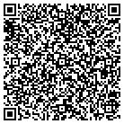 QR code with Intermountain Baptist Chapel contacts